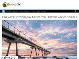 Sites similar to marcgcphotography.com