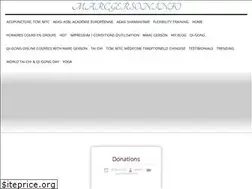 Sites similar to marcgerson.info