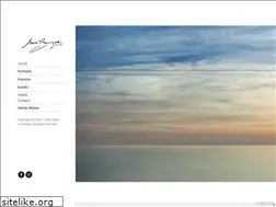 Sites similar to marcgruninger.com