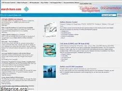 Sites similar to march-hare.com