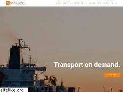 Sites similar to march.co.th