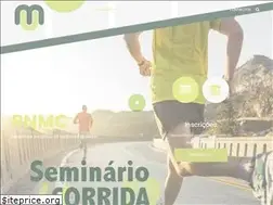 Sites similar to marchaecorrida.pt