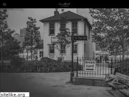 Sites similar to marchal-photography.com