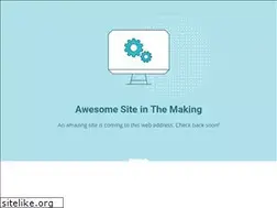 Sites similar to marchalcycleyou.nl