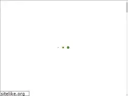 Sites similar to marchamalo.com