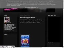 Sites similar to marchamill.com