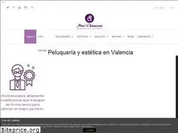 Sites similar to marchancosa.com