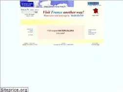 Sites similar to marchand.free.fr