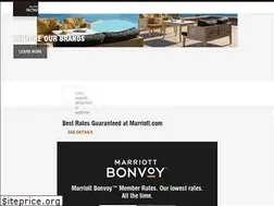 Sites similar to marchandsbarandgrill.com
