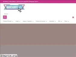 Sites similar to marchante.mx