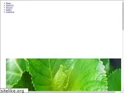 Sites similar to marchantsnursery.co.uk