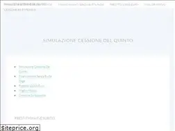 Sites similar to marchatechnology.es