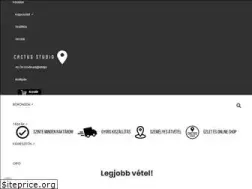 Sites similar to marchborond.hu