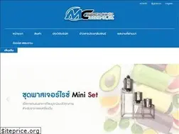Sites similar to marchcool.com