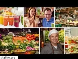 Sites similar to marche-movenpick.si