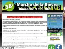 Sites similar to marche.bievre.org