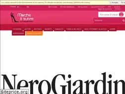 Sites similar to marcheasuivre.be