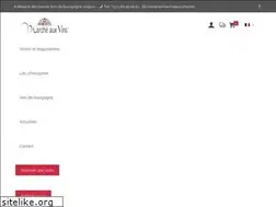 Sites similar to marcheauxvins.com
