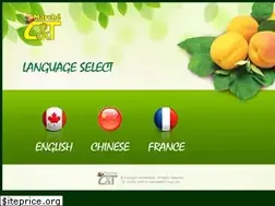 Sites similar to marchect.ca