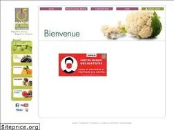 Sites similar to marchedegros-lyoncorbas.com