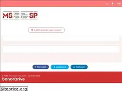Sites similar to marchedelespoir.ca