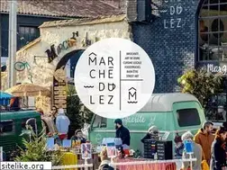 Sites similar to marchedulez.com
