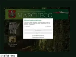 Sites similar to marchegg.at