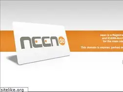 Sites similar to marcheholiday.com