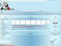 Sites similar to marcheinmoto.com