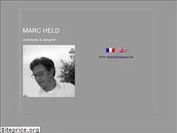 Sites similar to marcheldarchitect.com
