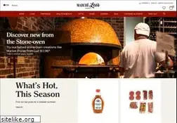 Sites similar to marcheleos.com