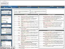 Sites similar to marchelibre.com