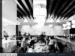 Sites similar to marchemoderne.net