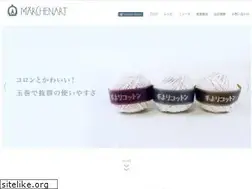 Sites similar to marchen-art.co.jp