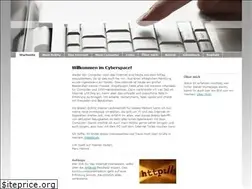 Sites similar to marcherma.com