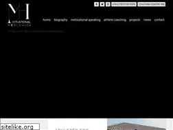 Sites similar to marcherremans.com
