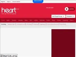 Sites similar to marchersound.co.uk
