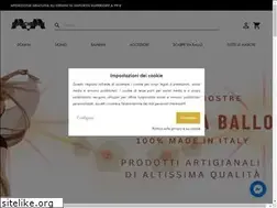Sites similar to marchesanstore.com