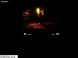 Sites similar to marcheschi.fr