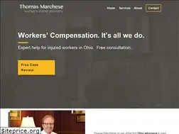 Sites similar to marchesecomp.com