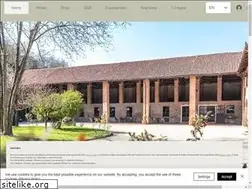 Sites similar to marchesiincisawines.com