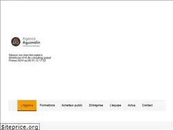 Sites similar to marchespublicsoptimises.fr