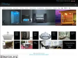 Sites similar to marchessi-spa.es