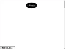 Sites similar to marchettifinefoods.com.au