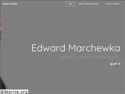 Sites similar to marchewka.org