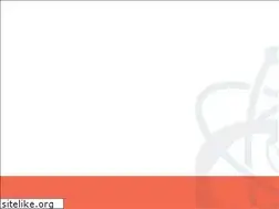 Sites similar to marchforscience.com