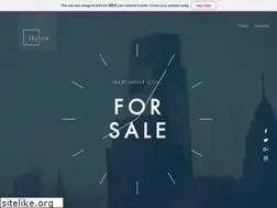 Sites similar to marchhair.com
