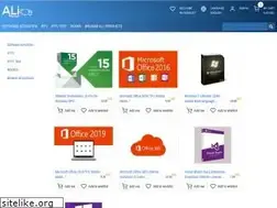 Sites similar to marchika.com