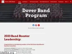 Sites similar to marchingtornadoes.com