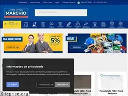 Sites similar to marchio.com
